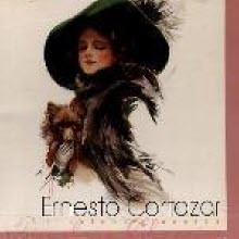 Ernesto Cortazar - Timeless Classics