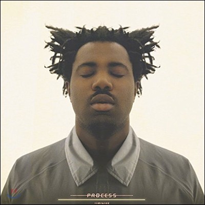 Sampha () - Process