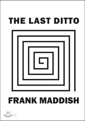 The Last Ditto