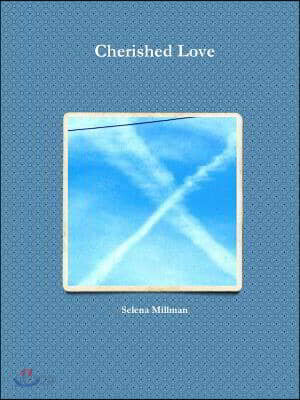 Cherished Love