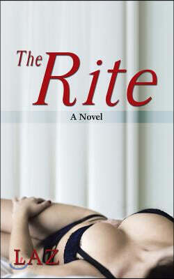 The Rite