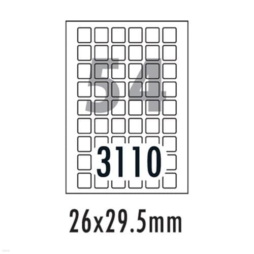 [] зǥ LQ-3110(2054ĭ26x29.5mm)