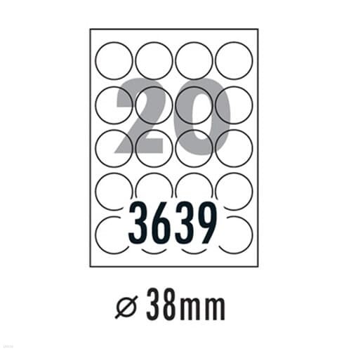 [] зǥ LQ-3639(20 20ĭ  38)