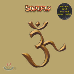 Soulfly - 3