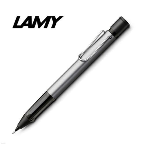 [] LAMY AL-Star ˽Ÿ  126 (graphite)