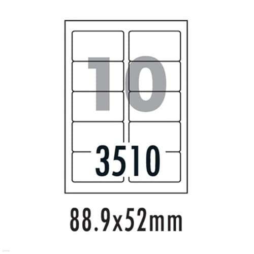 [] зǥ LS-3510(10010ĭ88.9x52mm)