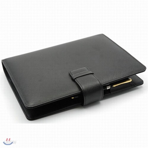 [D140582][이노웍스]브릴란테 메쉬 미디(PAG-1032)