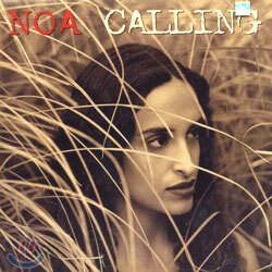 Noa - Calling
