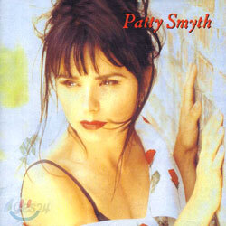 Patty Smyth - Patty Smyth