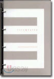 futurhythm Range Murata 2nd drawing works limited edition 48+28