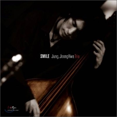 ȭ Ʈ (Jung JoongWha Trio) - Smile