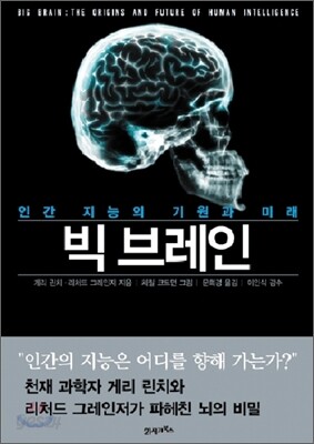 빅 브레인