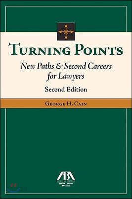 Turning Points