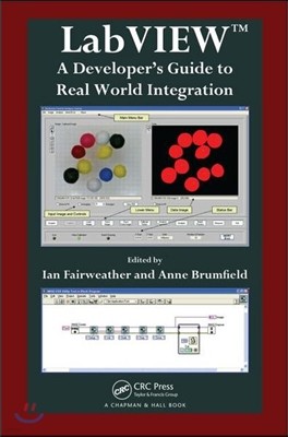 LabVIEW