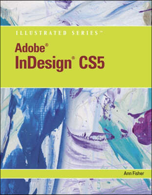 Adobe InDesign CS5