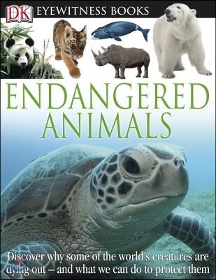 Endangered Animals