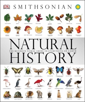 Smithsonian Natural History