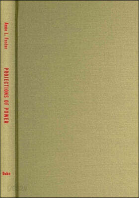 Projections of Power: The United States and Europe in Colonial Southeast Asia, 1919-1941