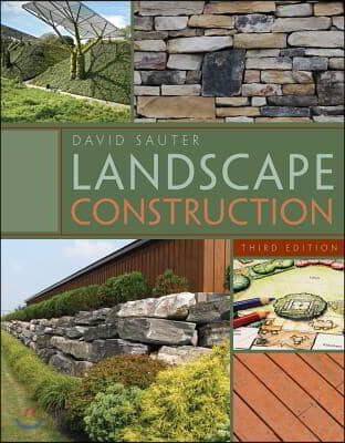 Landscape Construction