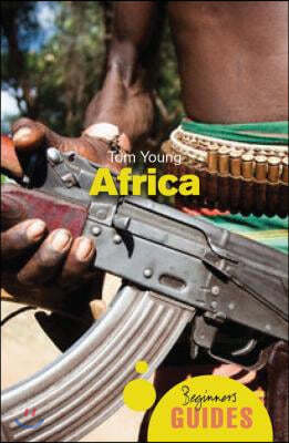 Africa: A Beginner's Guide