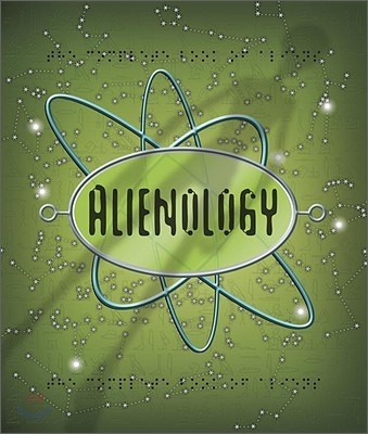 Alienology