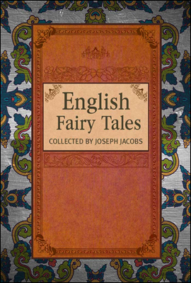  ȭ(English Fairy Tales)