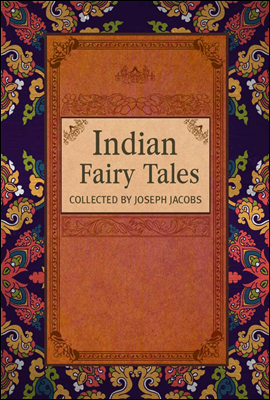 ε ȭ(Indian Fairy Tales)