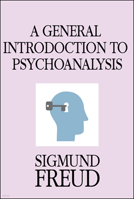 źм Թ(A General Introduction to Psychoanalysis)