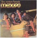 Menudo / Una Aventura Llamada Menudo (수입/미개봉)