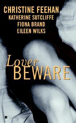 Lover Beware