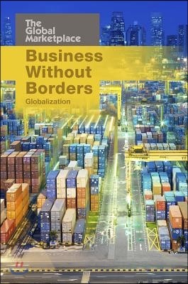 Business Without Borders