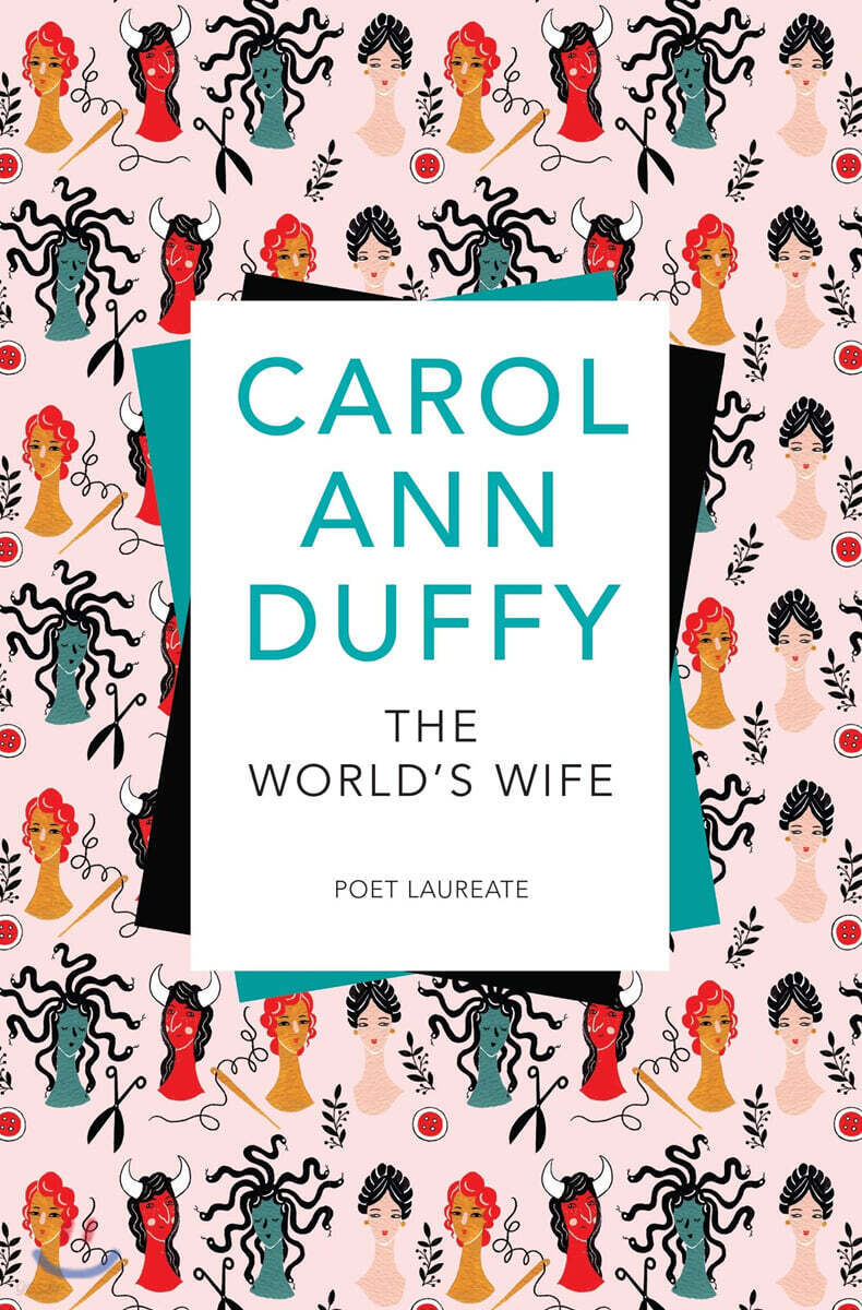 The World's Wife