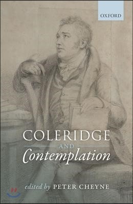 Coleridge and Contemplation