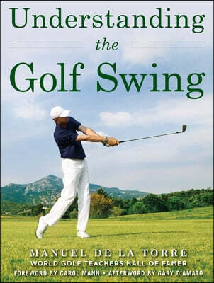 Understanding the Golf Swing