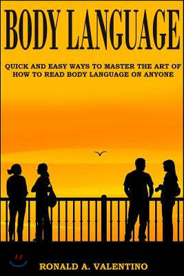 Body Language
