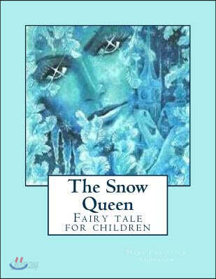 The Snow Queen