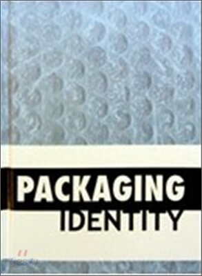 Packaging Identity