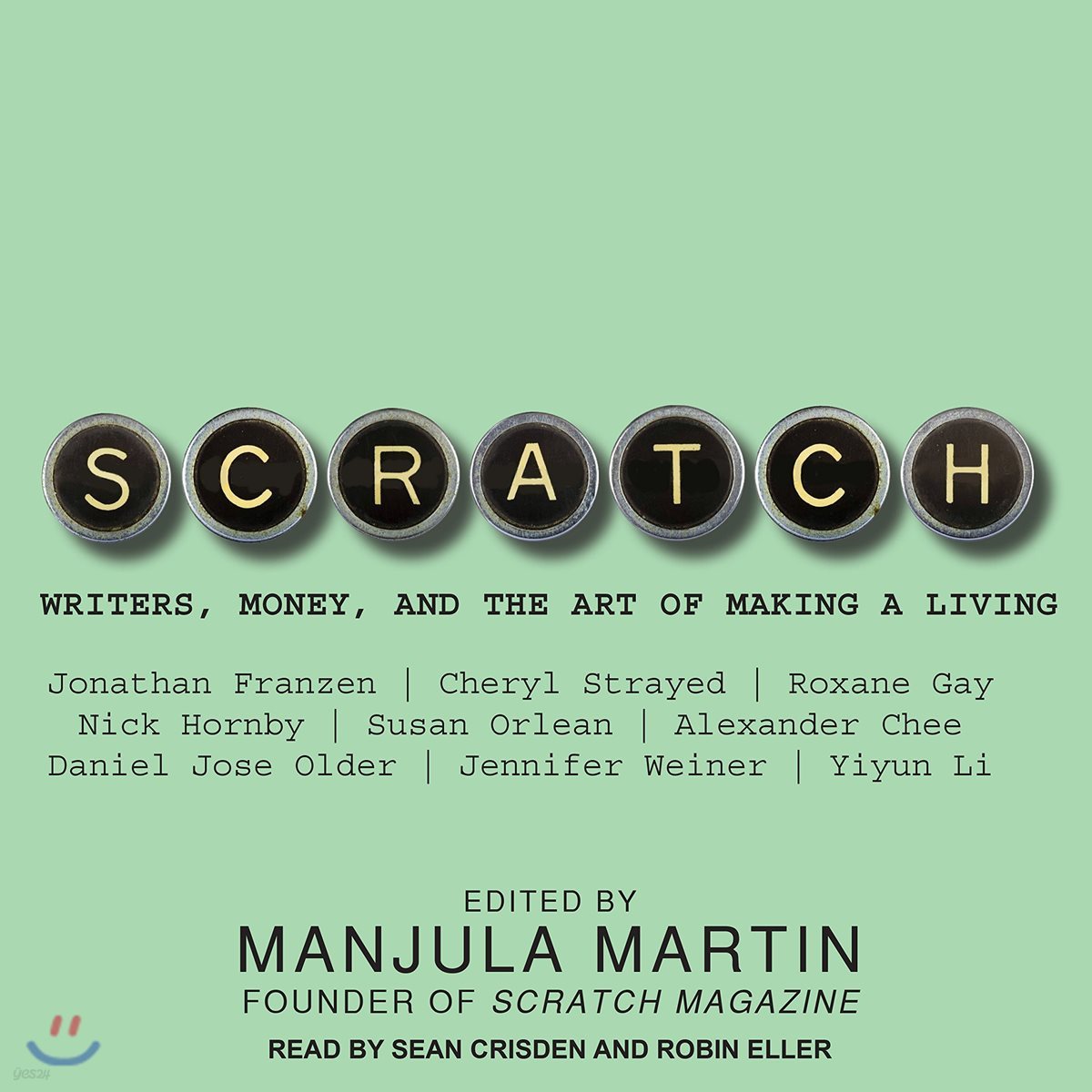 Scratch
