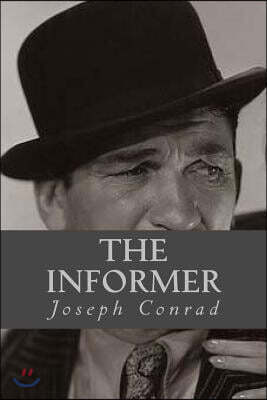The Informer