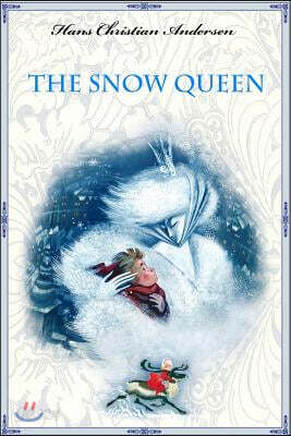The Snow Queen