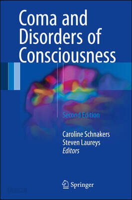 Coma Et Etats De Conscience Alteree