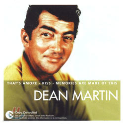 Dean Martin - The Essential