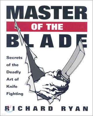 Master Of The Blade