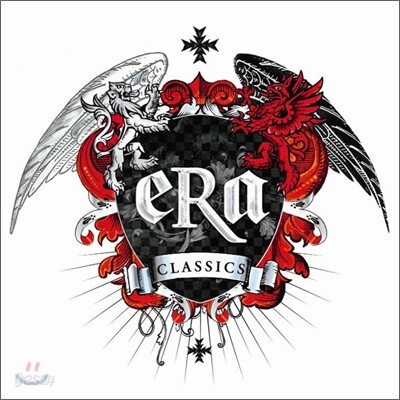 Classics - 이어러
