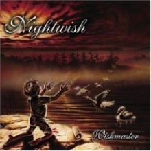 Nightwish - Wishmaster (Collector's Edition)