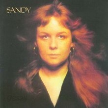Sandy Denny - Sandy