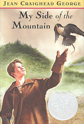 My Side of the Mountain