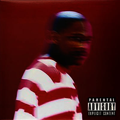 Y.G. — Still Brazy 앨범 커버
