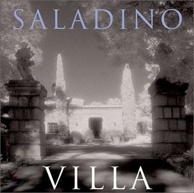 Saladino Villa