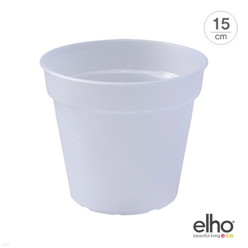 [ȣ elho] ׸ Ű-ʰȭ(15cm)